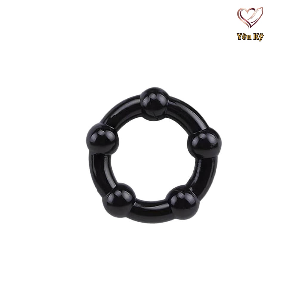 Máy tập tăng kích thước dương vật Chisa Max Version Red - Ảnh 5