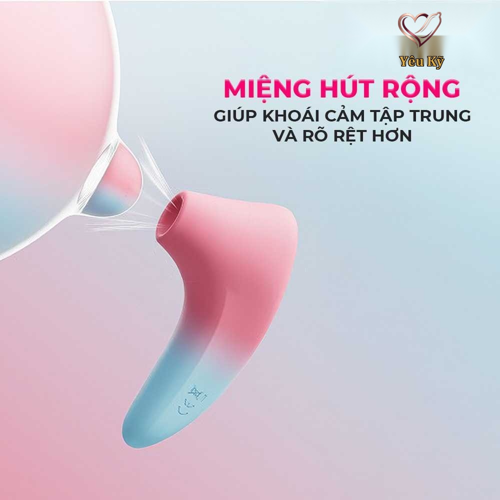 Máy massage Lovense Tenera 2 - Ảnh 6