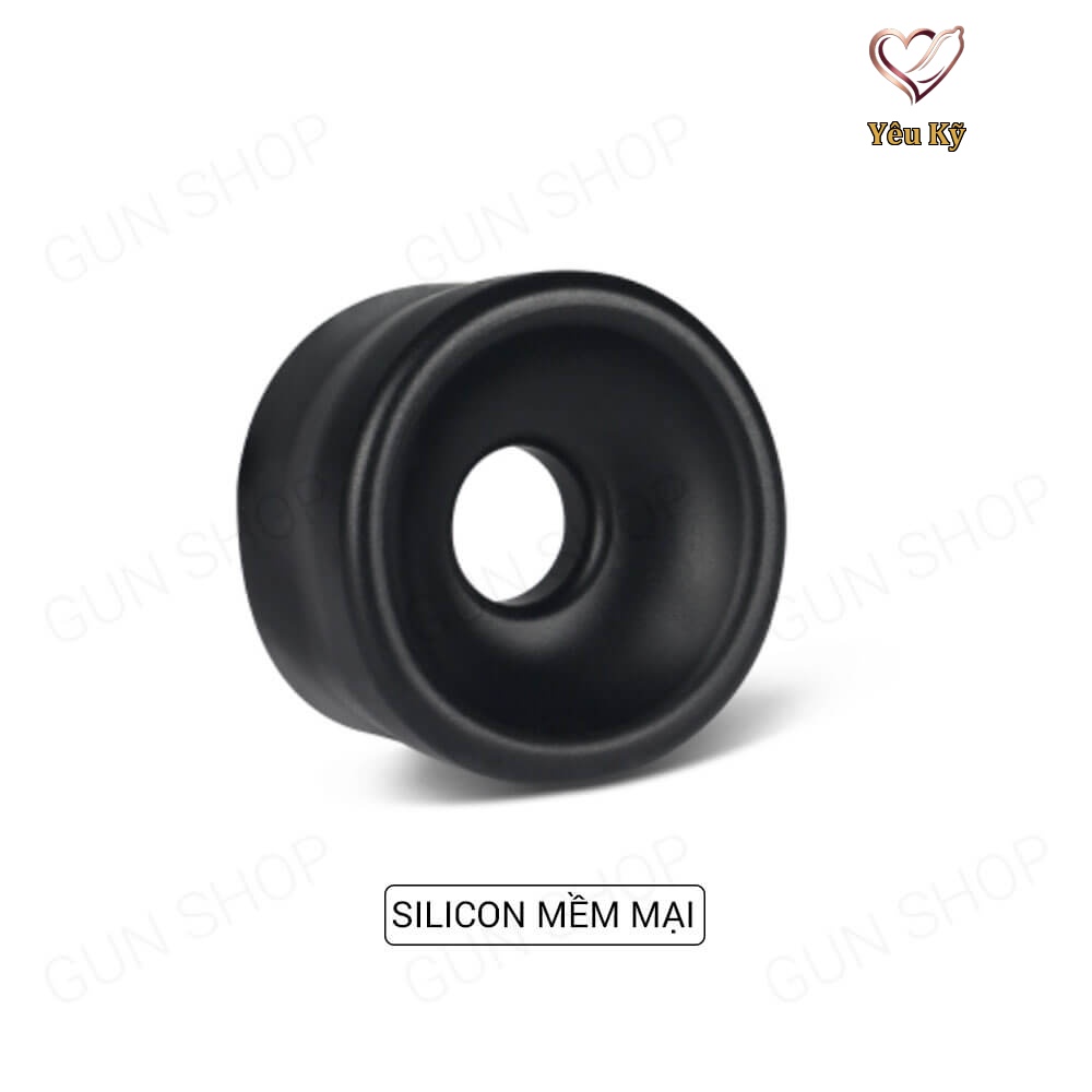 Máy tập tăng kích thước dương vật tự động Lovetoy Maximizer Worx VX3 - Ảnh 5