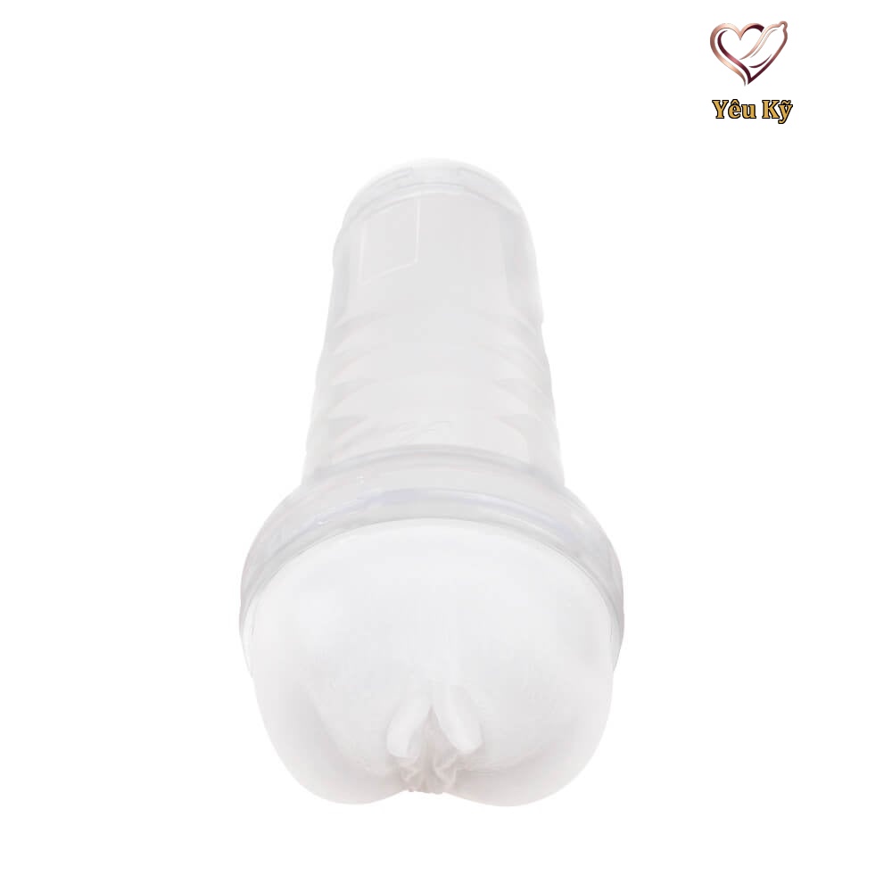 Âm đạo giả Chisa MX Grip Vagina - Ảnh 5