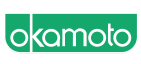 Okamoto