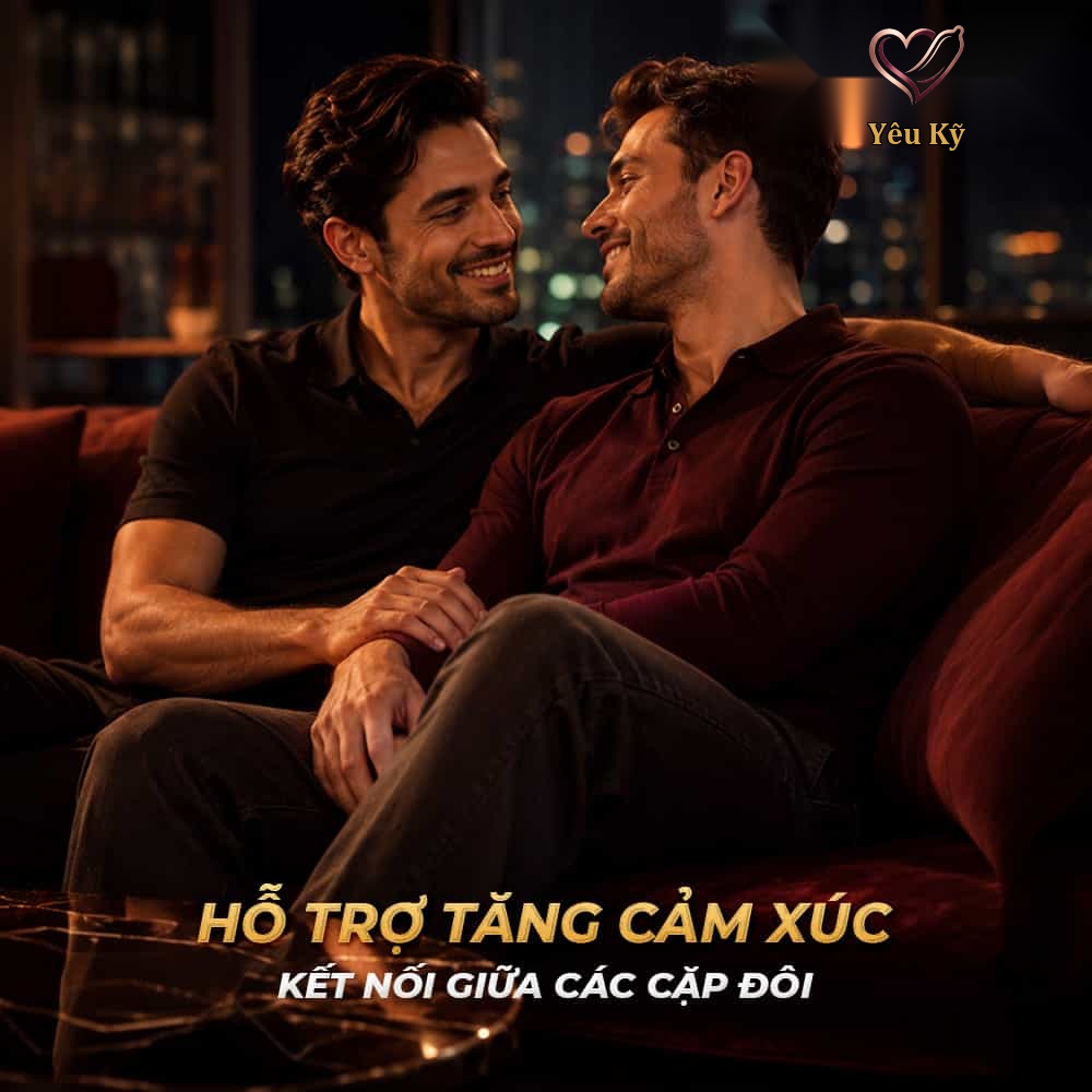 Chai hít tăng khoái cảm Popper PWD USA Fist Red - Chai 10ml - Ảnh 4