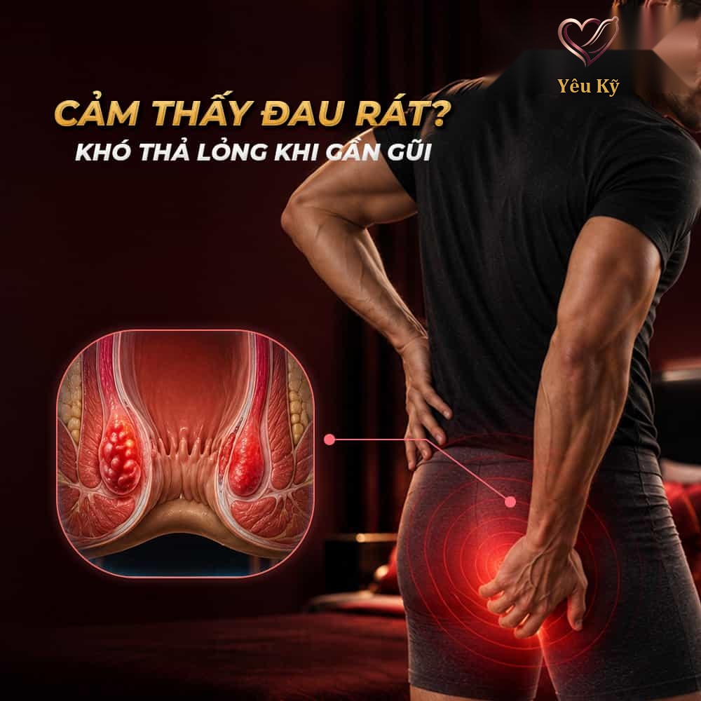 Chai hít tăng khoái cảm Popper PWD USA Fist Red - Chai 10ml - Ảnh 5