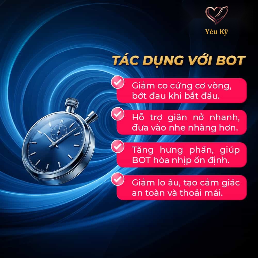 Chai hít tăng khoái cảm Popper PWD USA Juice Zero - Chai 10ml - Ảnh 5