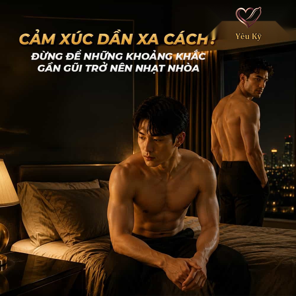 Chai hít tăng khoái cảm Popper PWD USA Pig Sweat - Chai 10ml - Ảnh 4