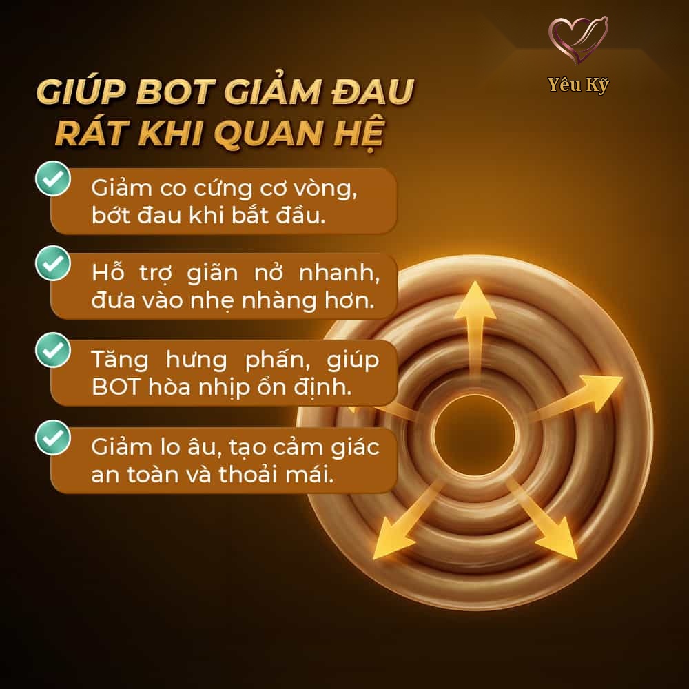 Chai hít tăng khoái cảm Popper PWD USA Pig Sweat - Chai 10ml - Ảnh 6