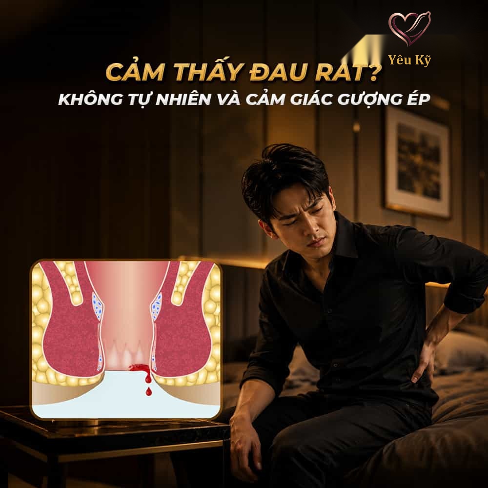 Chai hít tăng khoái cảm Popper PWD USA Pig Sweat - Chai 10ml - Ảnh 5