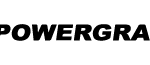 Powergra