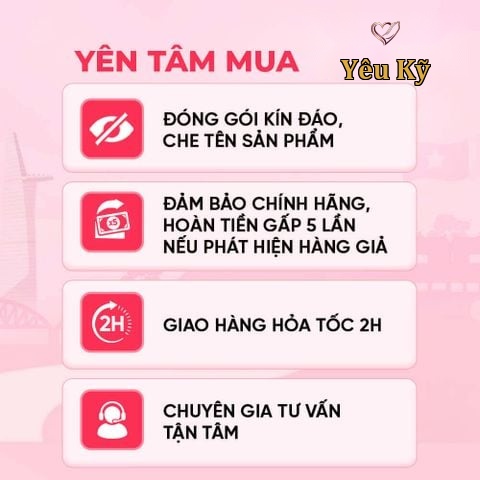 Viên uống Powergra Quick hỗ trợ cương dương, tăng cường sinh lý - Hộp 4 viên - Ảnh 3