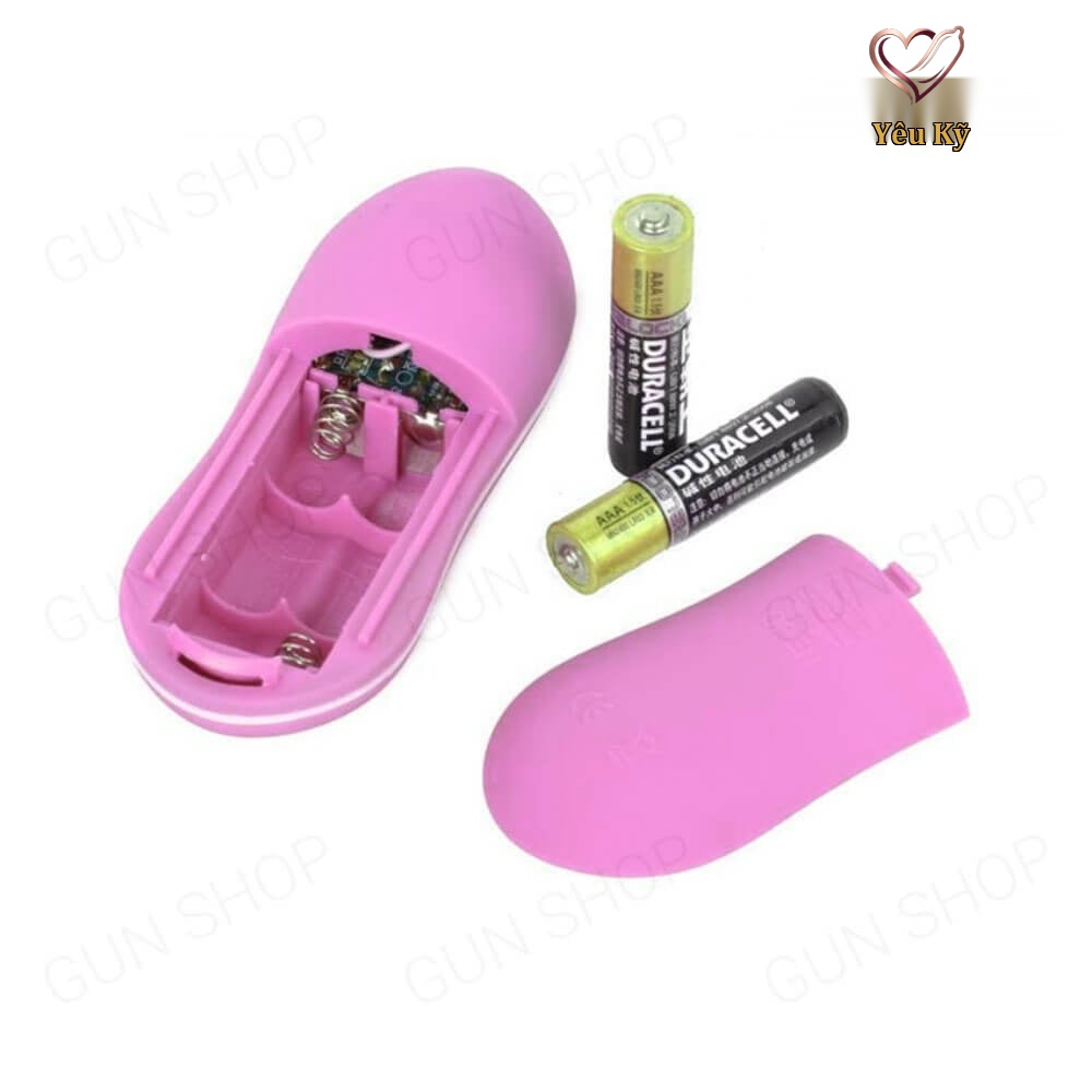 Que rung kích thích hậu môn Aphrodisia Anal Beads - Ảnh 5