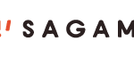 Sagami