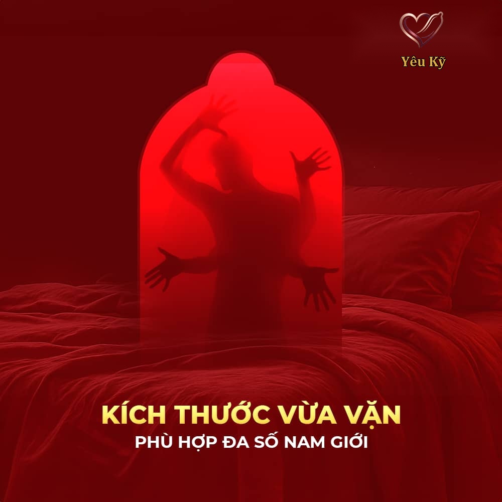 Bao cao su Shell Tropical Prolong - Siêu mỏng, kéo dài thời gian, hương hoa quả nhiệt đới - Hộp 10 cái - Ảnh 4