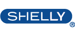 Shelly