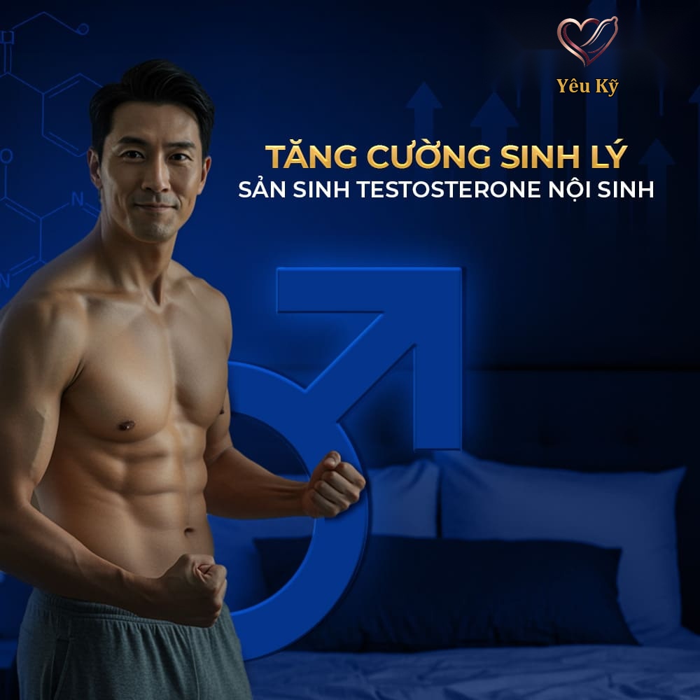 Tinh chất Hachimitsu Neo Max - Tăng cường sinh lý nam giới - 1 gói - Ảnh 6