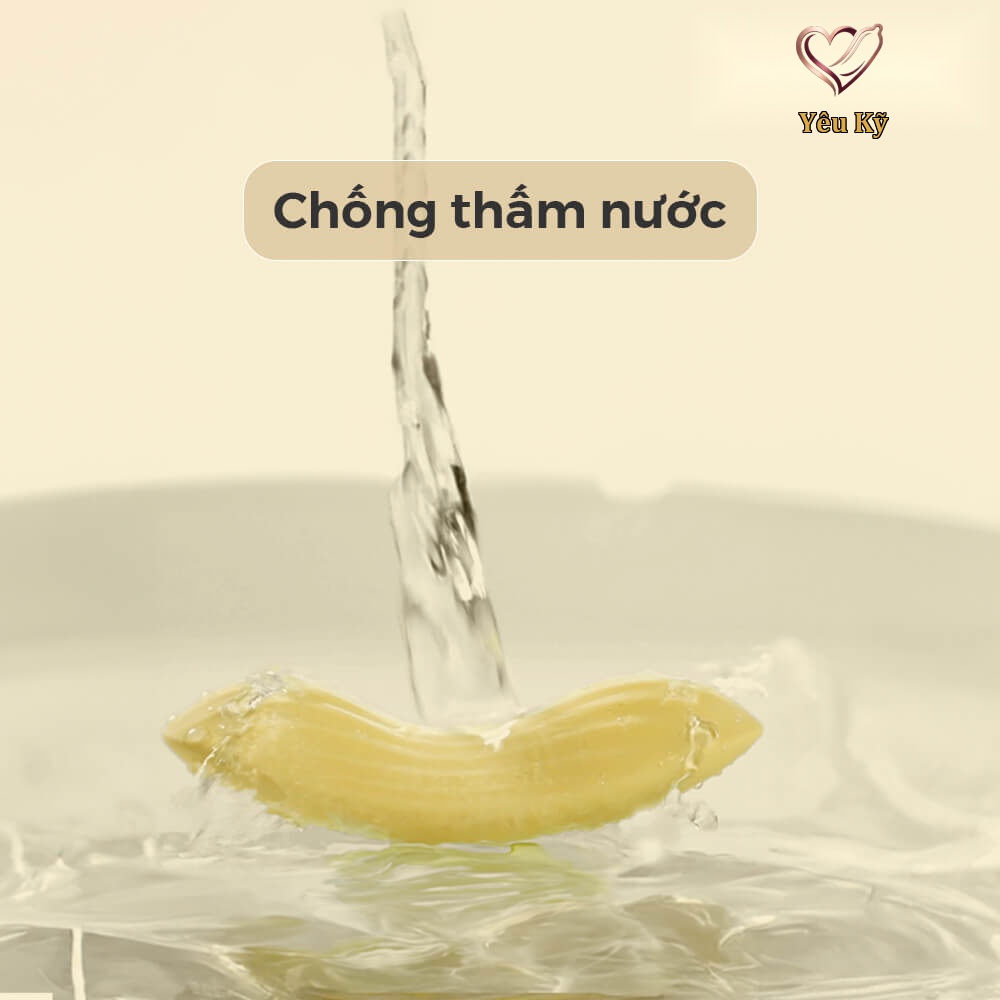 Trứng rung Svakom Echo Neo - Ảnh 8