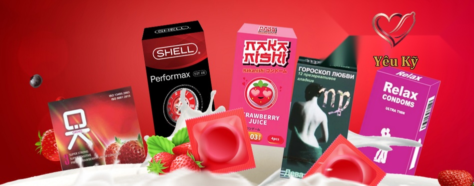 Âm đạo giả Tenga Air Flow Cup - Ảnh 4