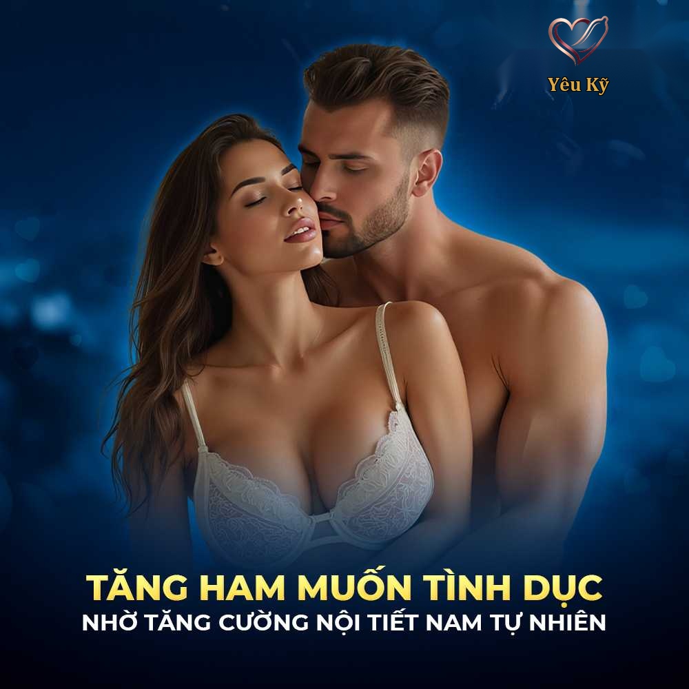 Viên uống hỗ trợ cương dương, tăng cường sinh lý Ngựa Thái - Hộp 10 viên - Ảnh 6
