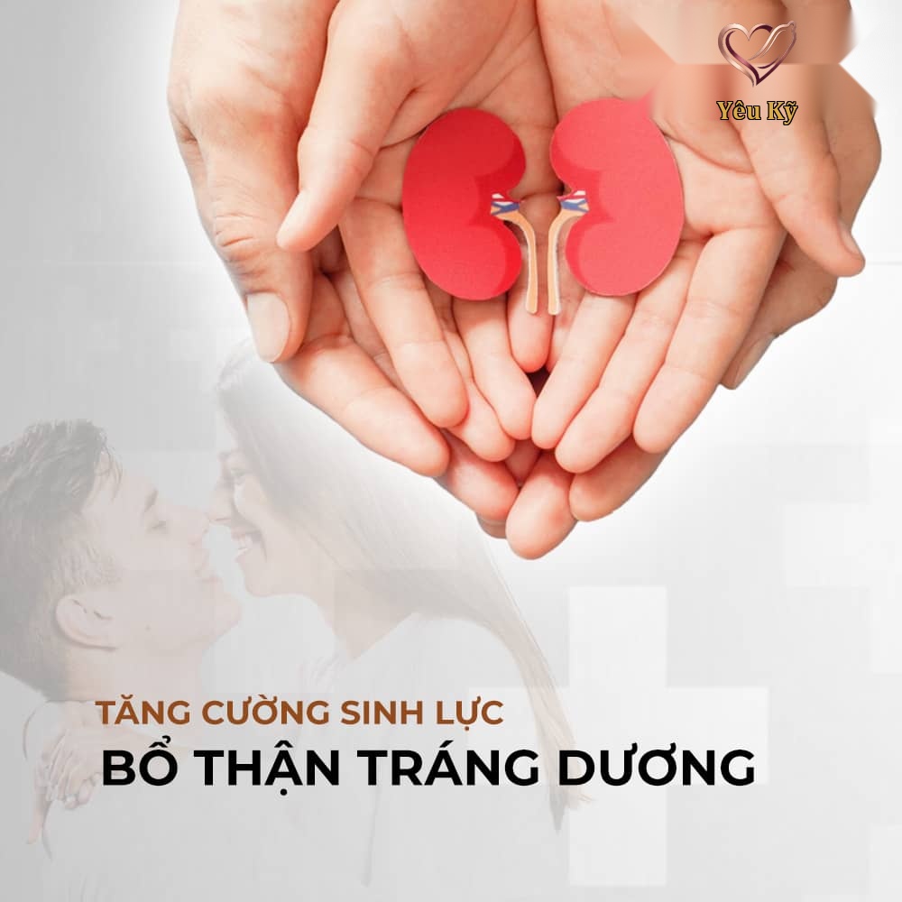 Bộ 2 vỉ 3 viên uống tăng kích thước, kéo dài thời gian Powergra For Men (Super Gold Magic) tặng kèm vỉ 1 viên - Ảnh 6