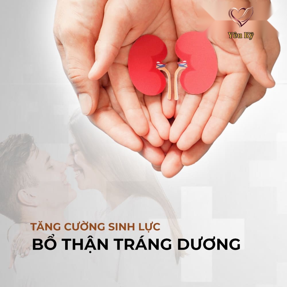 Viên uống tăng kích thước, kéo dài thời gian Powergra For Men (Super Gold Magic) - Vỉ 3 viên - Ảnh 6