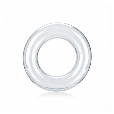 Vòng đeo kéo dài thời gian DDM Energy Ring