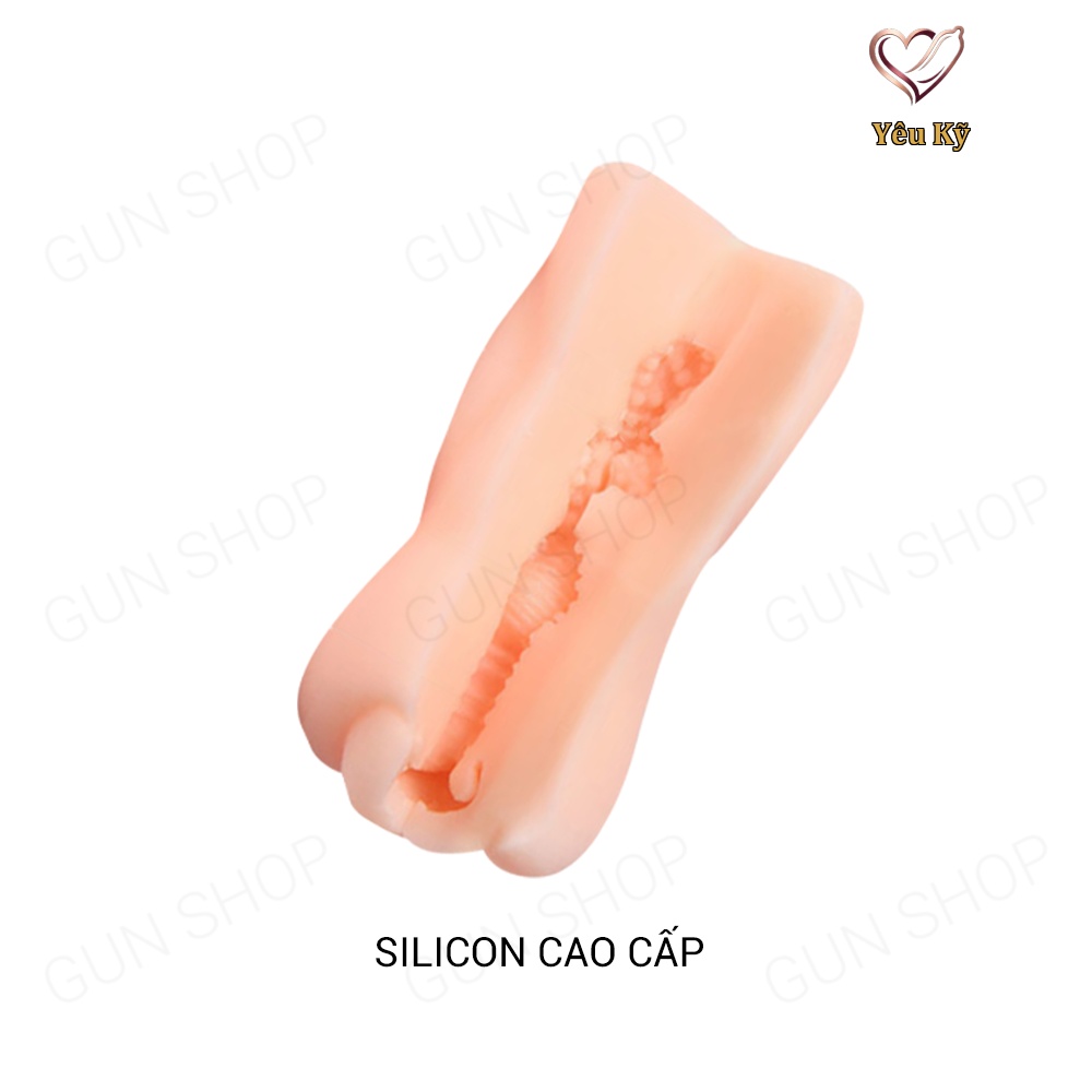 Âm đạo giả Tenga Red Black - Ảnh 4