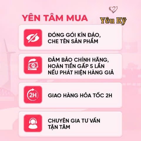 Vòng rung tăng khoái cảm Lelo Tor 3 - Ảnh 2