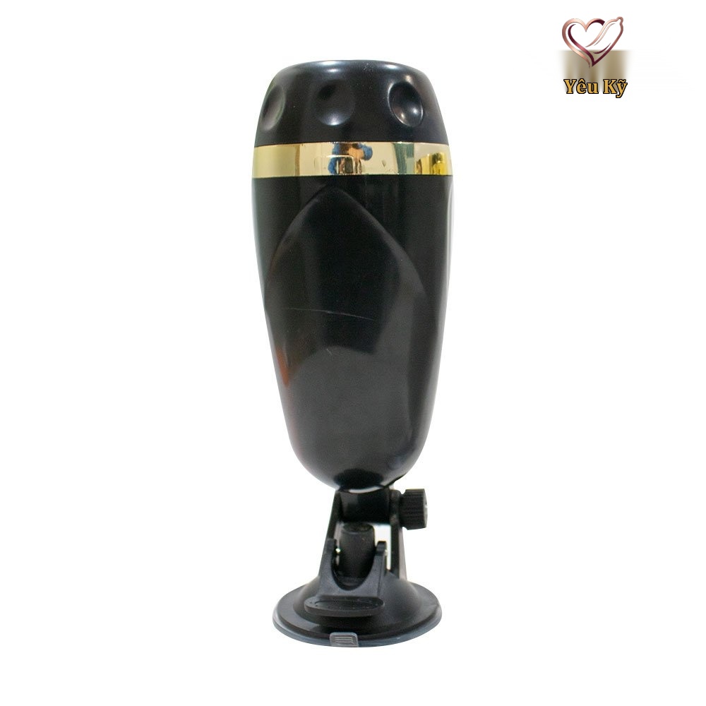 Âm đạo giả đa năng Yoona Cup - Ảnh 3